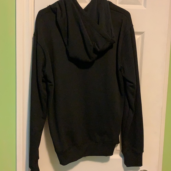 SpongeBob Sqaurepants - Picture 2 of 2